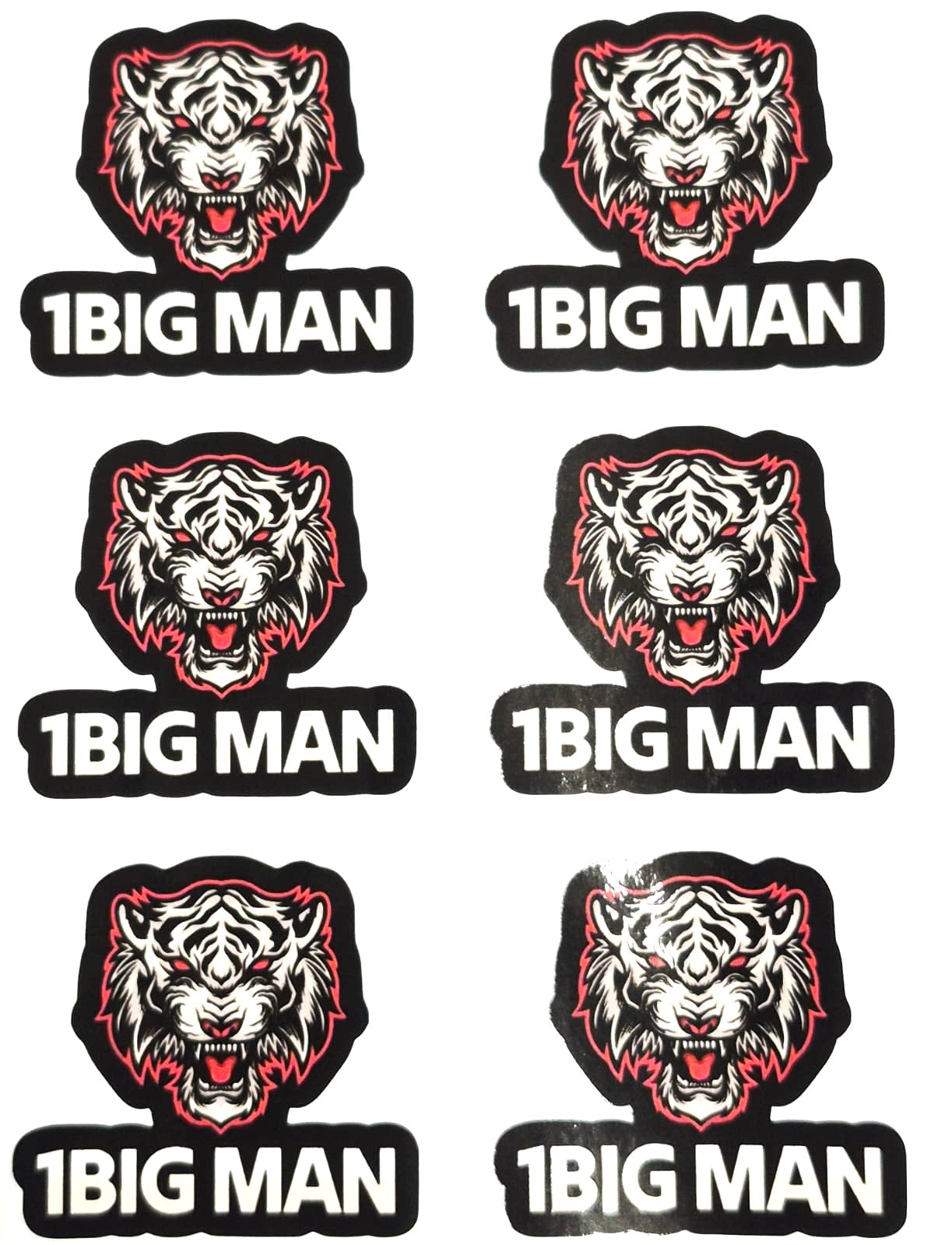 buy a sticker to help children to go to school